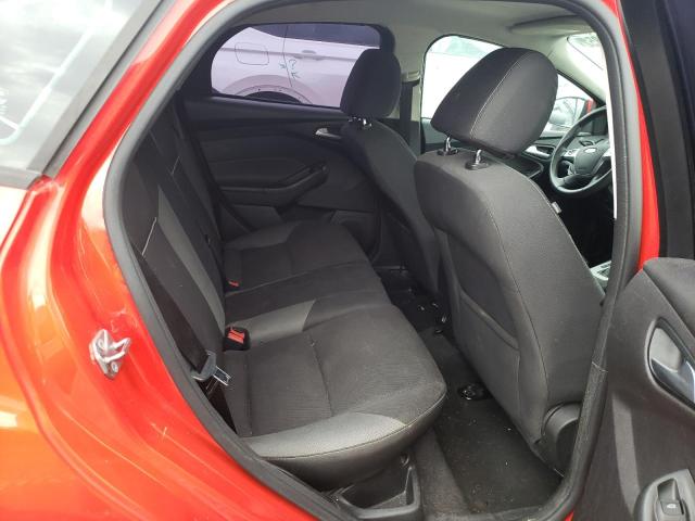 Photo 10 from auction – 2014 FORD FOCUS SE with VIN 1FADP3K20EL433617
