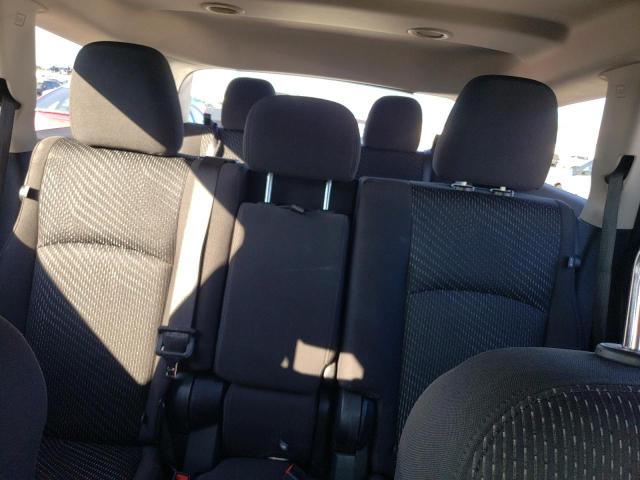 Photo 10 from auction – 2017 DODGE JOURNEY CR with VIN 3C4PDCGB3HT683158