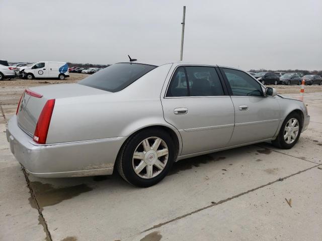 Photo 3 from auction – 2007 CADILLAC DTS with VIN 1G6KD57Y27U130907