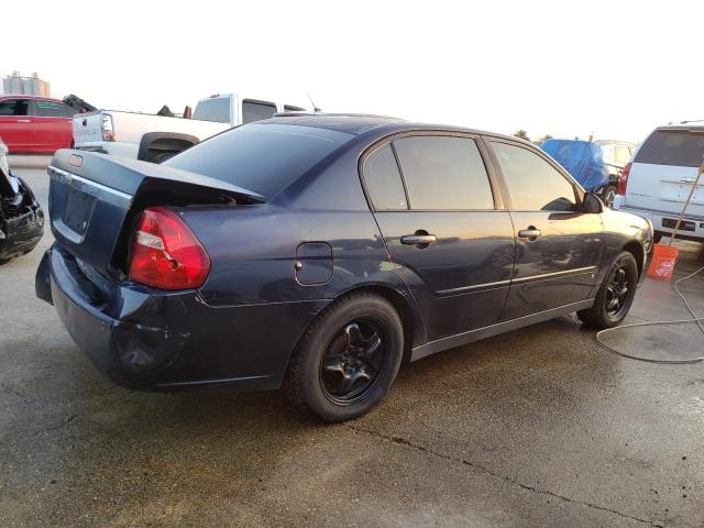 Photo 3 from auction – 2007 CHEVROLET MALIBU LS with VIN 1G1ZS58F37F226105