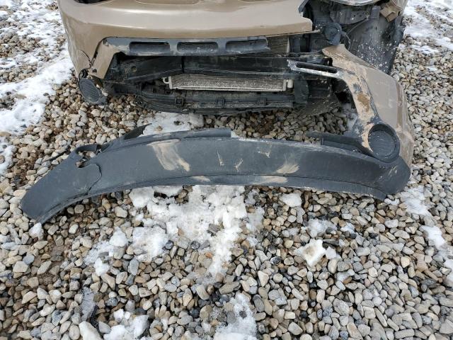Photo 12 from auction – 2015 KIA SOUL with VIN KNDJN2A22F7170488