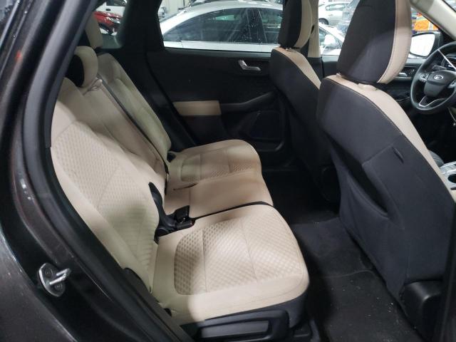 Photo 11 from auction – 2020 FORD ESCAPE SE with VIN 1FMCU9G67LUA11098