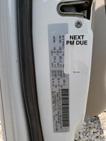 Photo 14 from auction – 2019 DODGE GRAND CARA with VIN 2C4RDGCG5KR621014