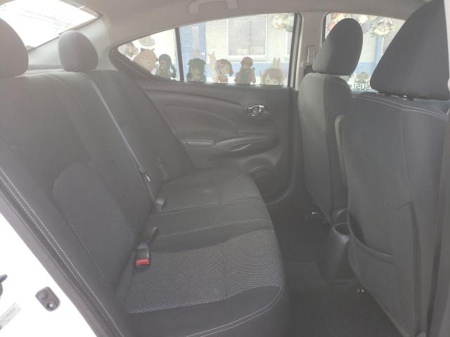 Photo 10 from auction – 2017 NISSAN VERSA S with VIN 3N1CN7AP0HL851901
