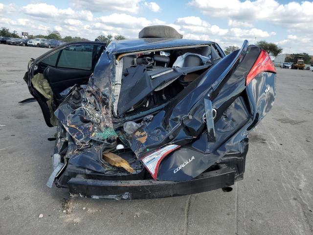 Photo 6 from auction – 2019 TOYOTA COROLLA L with VIN 5YFBURHE8KP856446