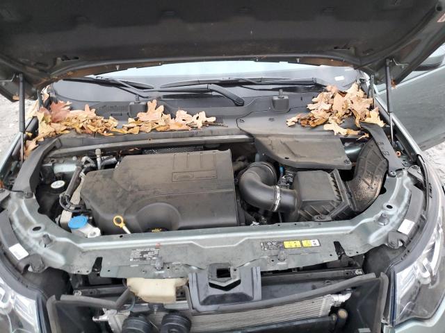 Photo 11 from auction – 2019 LAND ROVER DISCOVERY with VIN SALCR2FX6KH801516
