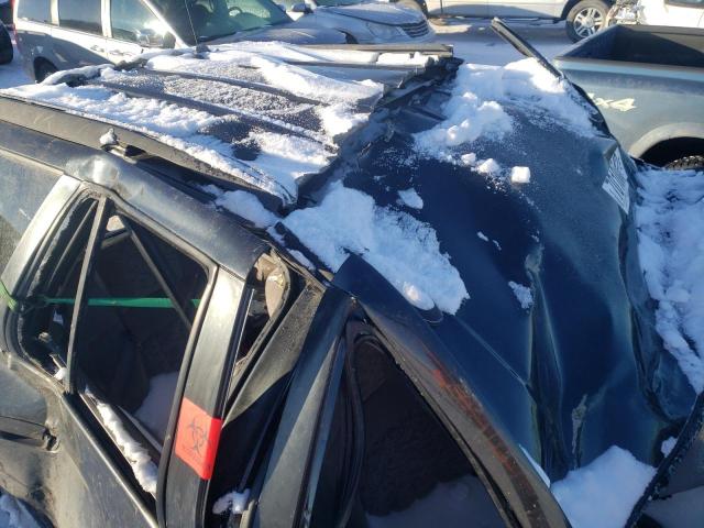 Photo 13 from auction – 2004 GMC ENVOY with VIN 1GKDT13S042374201