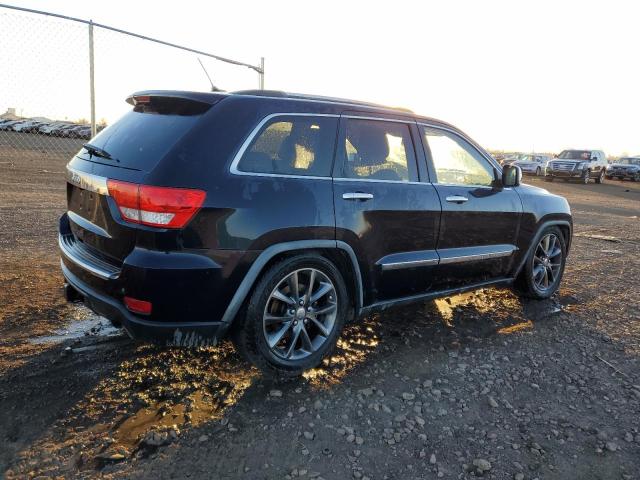 Photo 3 from auction – 2011 JEEP GRAND CHER with VIN 1J4RR6GTXBC696460