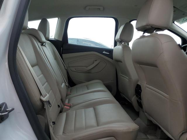Photo 10 from auction – 2013 FORD C-MAX PREM with VIN 1FADP5CU6DL550337