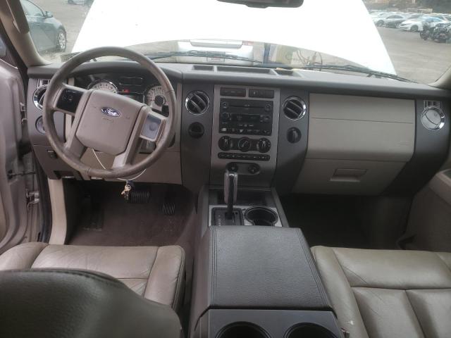 Photo 8 from auction – 2007 FORD EXPEDITION with VIN 1FMFU15557LA25134