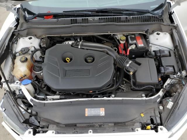 Photo 11 from auction – 2013 FORD FUSION TIT with VIN 3FA6P0K93DR310415