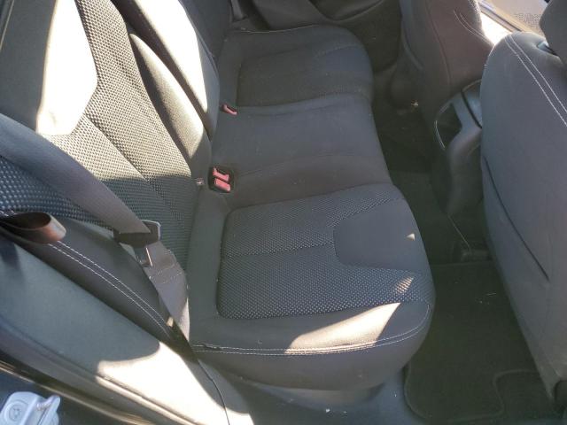 Photo 10 from auction – 2015 DODGE DART SXT with VIN 1C3CDFBB5FD330595