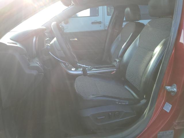 Photo 7 from auction – 2013 CHEVROLET MALIBU 1LT with VIN 1G11D5RR0DF106077