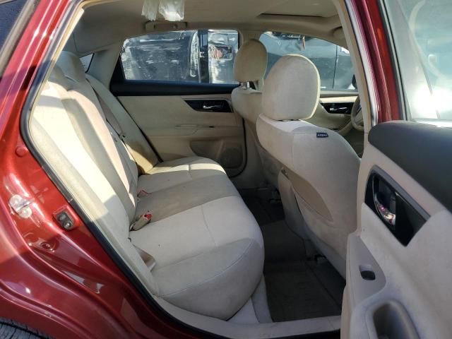Photo 10 from auction – 2013 NISSAN ALTIMA 2.5 with VIN 1N4AL3AP9DC916176
