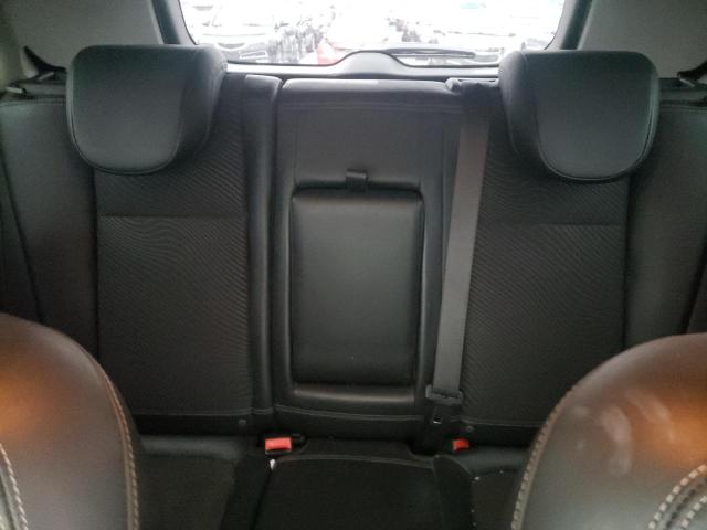 Photo 10 from auction – 2014 BUICK ENCORE CON with VIN KL4CJBSB2EB572309