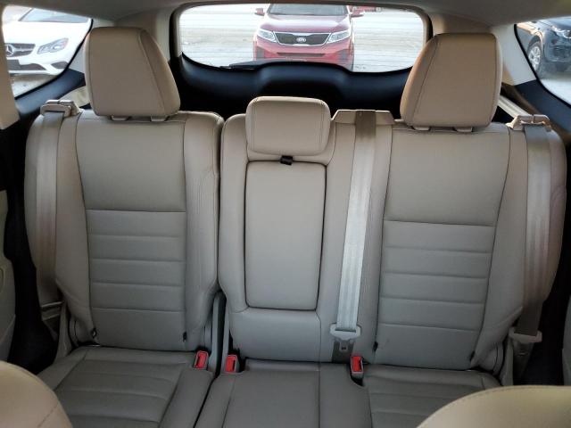 Photo 10 from auction – 2014 FORD ESCAPE SE with VIN 1FMCU9G98EUD98077