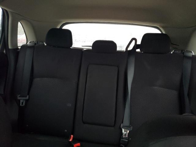Photo 10 from auction – 2015 MITSUBISHI OUTLANDER with VIN 4A4AP3AU5FE053123