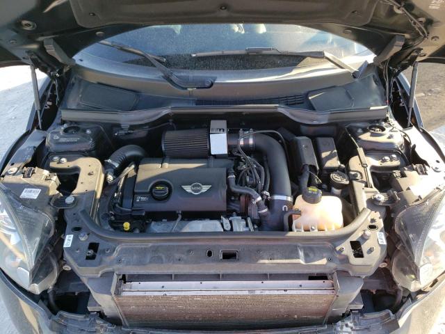 Photo 11 from auction – 2016 MINI COOPER S C with VIN WMWZC3C52GWT08105