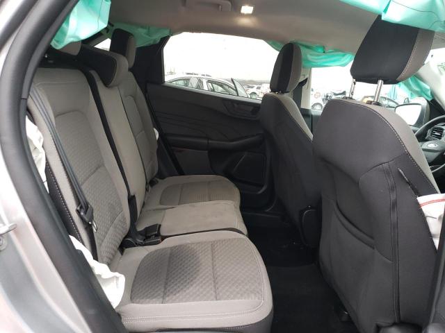Photo 11 from auction – 2022 FORD ESCAPE SE with VIN 1FMCU0G65NUA25516