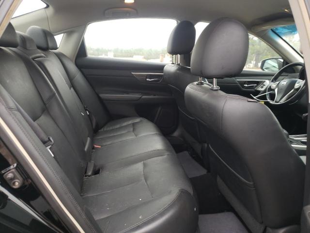 Photo 10 from auction – 2013 NISSAN ALTIMA 2.5 with VIN 1N4AL3AP8DC236172
