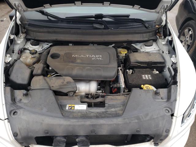 Zdjęcie 12 z aukcji – 2017 JEEP CHEROKEE L z VIN 1C4PJLDB4HW623154