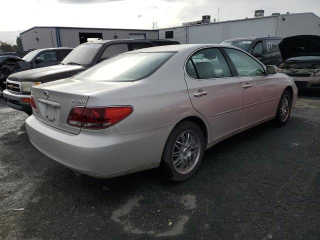 صورة رقم 3 من المزاد - 2005 LEXUS ES 330 مع VIN JTHBA30GX55085412