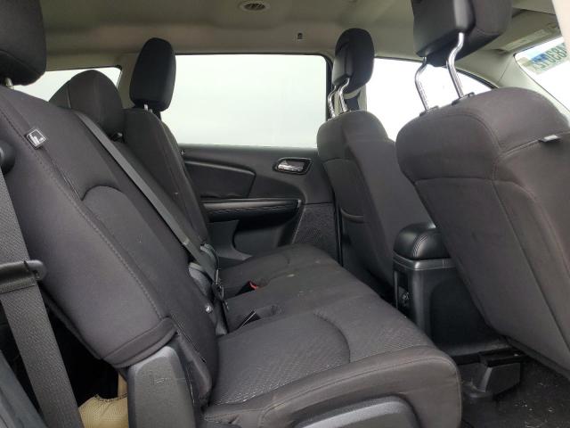 Photo 11 from auction – 2012 DODGE JOURNEY SE with VIN 3C4PDCAB3CT297275