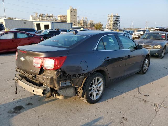 Photo 3 from auction – 2013 CHEVROLET MALIBU 1LT with VIN 1G11C5SA5DF322675