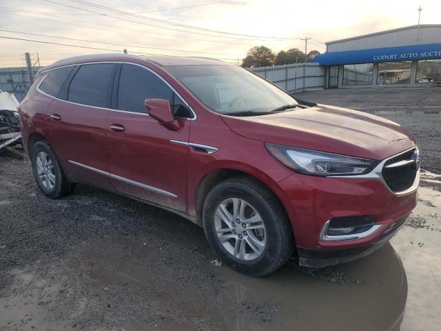 Photo 4 from auction – 2019 BUICK ENCLAVE ES with VIN 5GAEVAKW7KJ168988