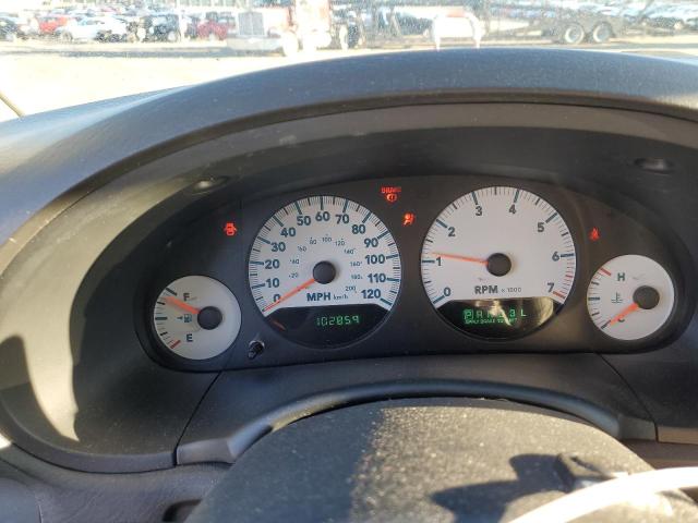 Photo 9 from auction – 2007 DODGE GRAND CARA with VIN 2D4GP44L77R286793