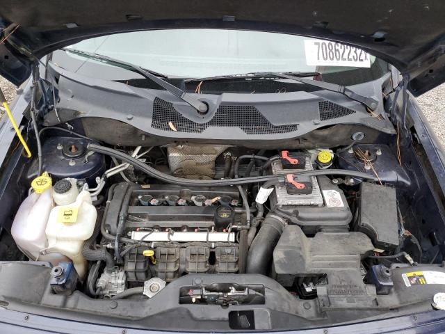 Photo 11 from auction – 2017 JEEP PATRIOT LA with VIN 1C4NJPFA9HD135087