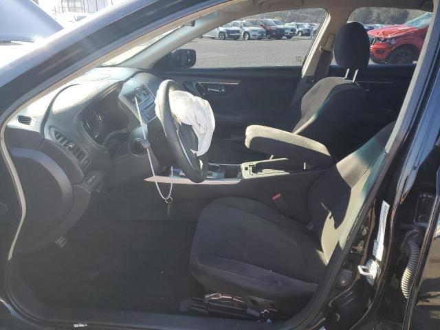 Photo 7 from auction – 2013 NISSAN ALTIMA 2.5 with VIN 1N4AL3AP6DN567756
