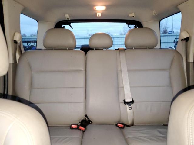 Photo 10 from auction – 2008 FORD ESCAPE XLT with VIN 1FMCU03118KE46711