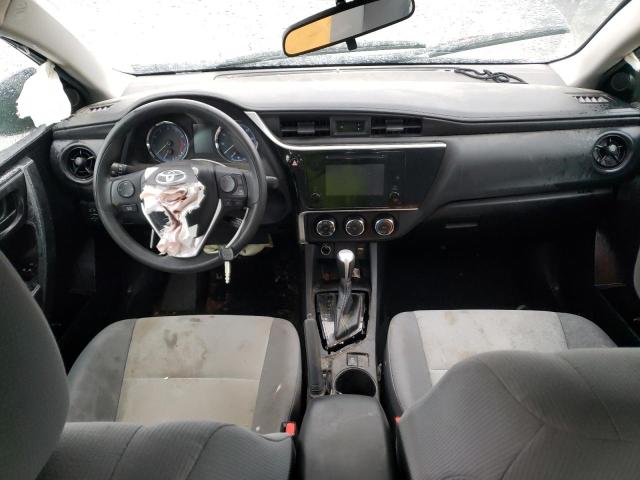 Photo 8 from auction – 2019 TOYOTA COROLLA L with VIN 2T1BURHE7KC156272