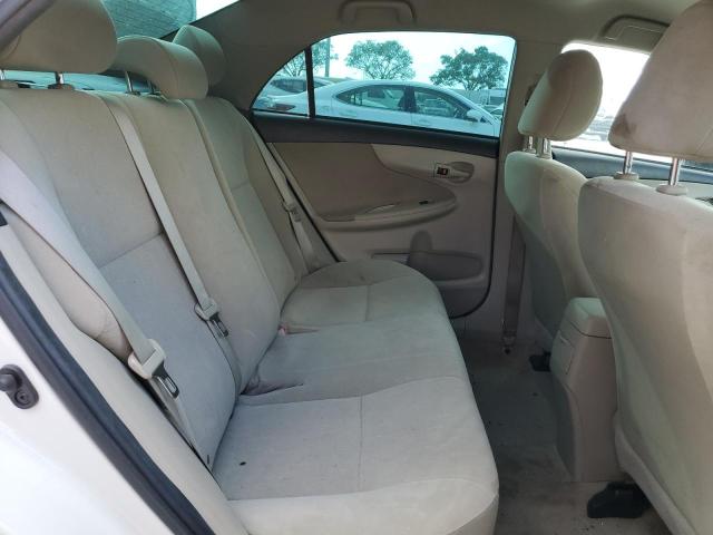 Photo 10 from auction – 2012 TOYOTA COROLLA BA with VIN 5YFBU4EE8CP064502