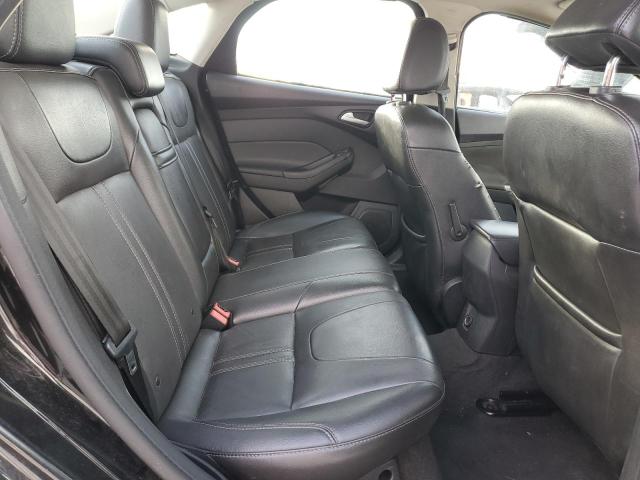 Photo 10 from auction – 2013 FORD FOCUS SE with VIN 1FADP3F20DL206968