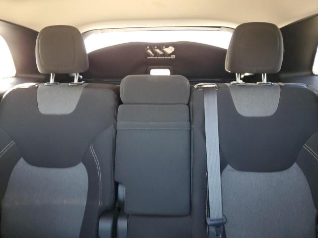 Photo 10 from auction – 2017 JEEP CHEROKEE S with VIN 1C4PJLAB5HW535055