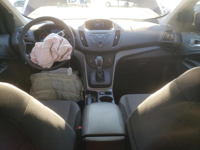 Photo 8 from auction – 2014 FORD ESCAPE SE with VIN 1FMCU0G95EUE47781