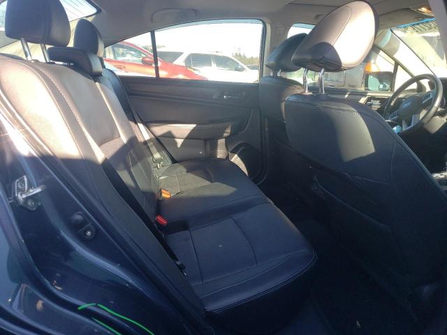 Photo 10 from auction – 2016 SUBARU LEGACY 2.5 with VIN 4S3BNAN67G3046706