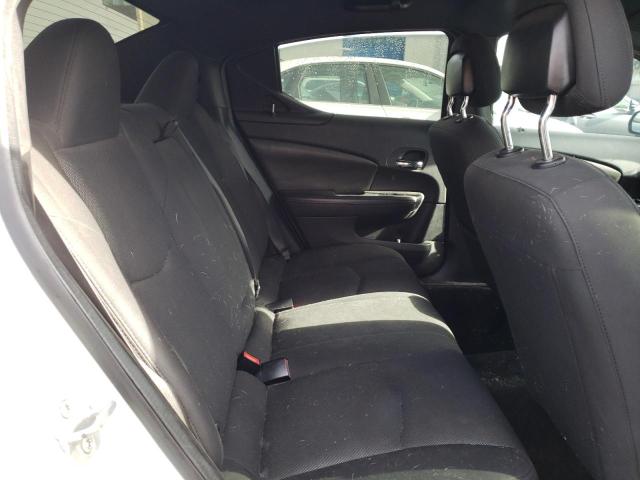 Photo 10 from auction – 2013 DODGE AVENGER SE with VIN 1C3CDZAB6DN589641