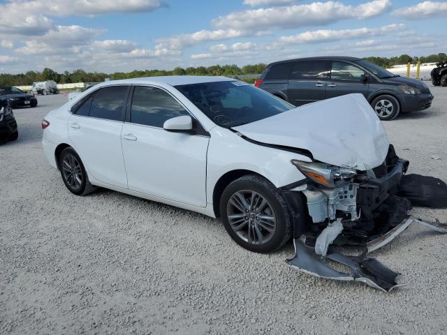 Photo 4 from auction – 2015 TOYOTA CAMRY LE with VIN 4T1BF1FK7FU112359