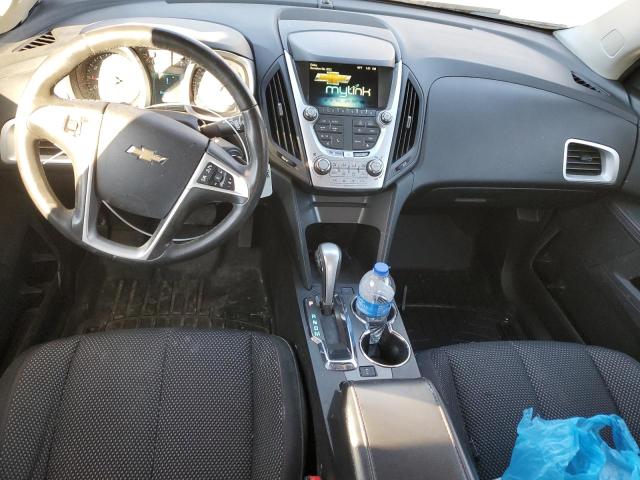 Photo 8 from auction – 2015 CHEVROLET EQUINOX LT with VIN 2GNALBEK5F1116588