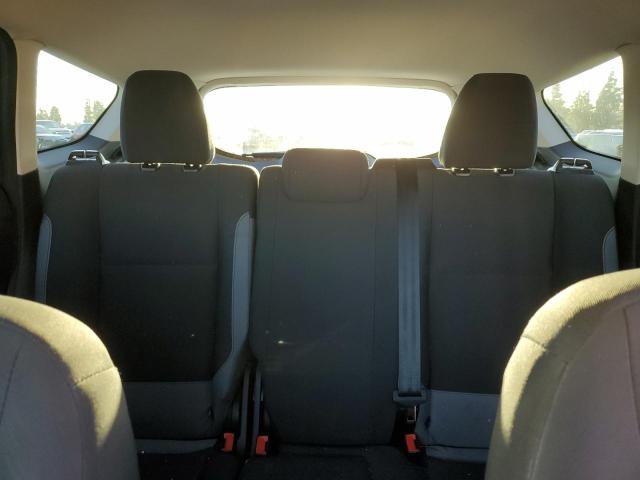 Photo 10 from auction – 2014 FORD ESCAPE S with VIN 1FMCU0F71EUD17951