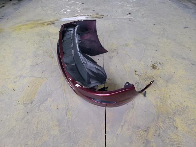 Photo 13 from auction – 2006 TOYOTA SIENNA CE with VIN 5TDZA23CX6S540984