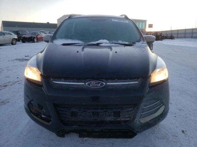 Photo 5 from auction – 2016 FORD ESCAPE SE with VIN 1FMCU0GX2GUA15473