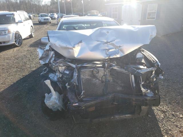 Photo 5 from auction – 2010 TOYOTA CAMRY BASE with VIN 4T1BF3EK0AU106280