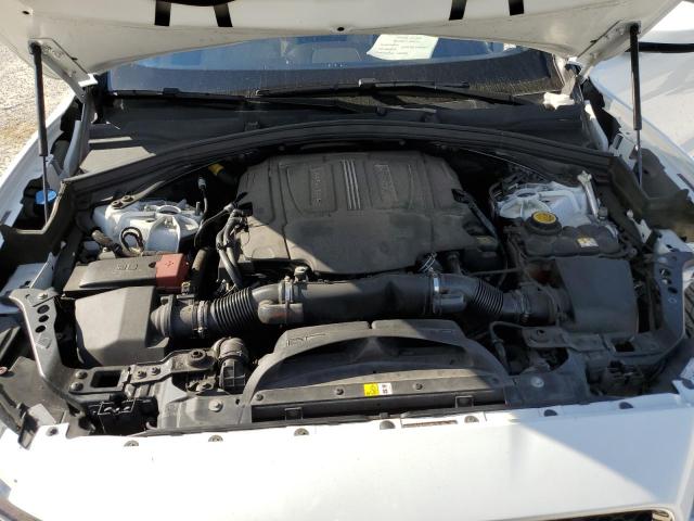 Photo 12 from auction – 2017 JAGUAR F-PACE PRE with VIN SADCK2BV5HA898438