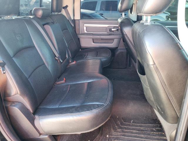 Photo 11 from auction – 2014 RAM 1500 with VIN 1C6RR6LT3ES358458