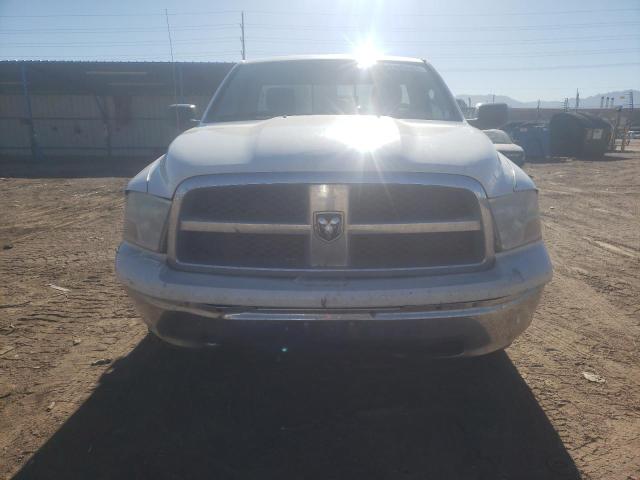 Photo 5 from auction – 2012 DODGE RAM 1500 S with VIN 3C6JD6EP5CG186837