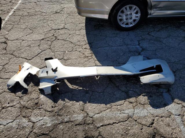 Photo 12 from auction – 2015 CADILLAC ATS with VIN 1G6AG5RX1F0113481